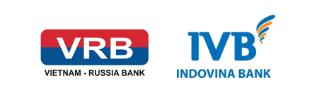 2023-06-04 베트남 은행 (4).png