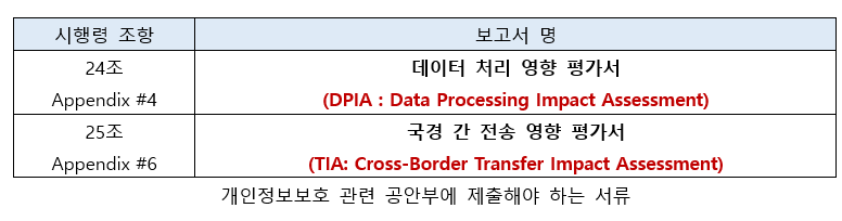 화면 캡처 2023-10-01 182000.png