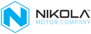 Nikola logo.png
