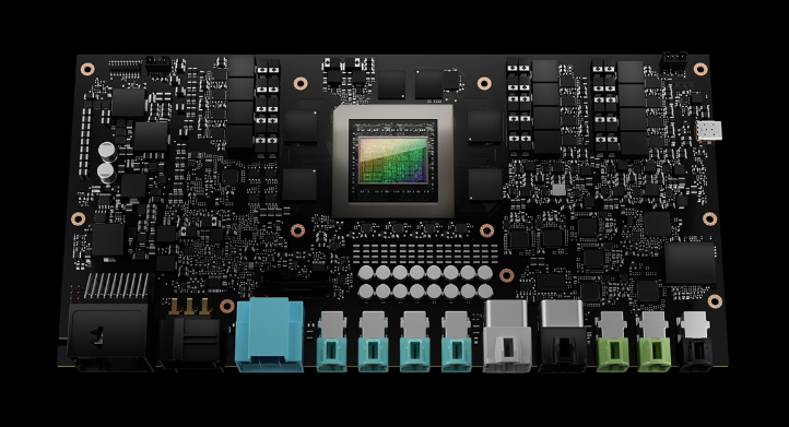 드라이브 Thor.png