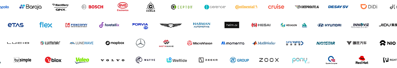 엔비디아 파트너.png