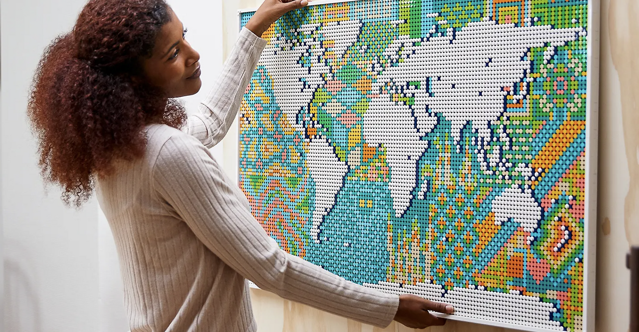 스크린샷 2024-03-31 오전 6.43.07.png