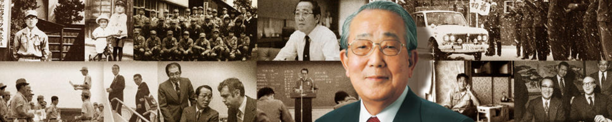 화면 캡처 2023-03-24 152630.png