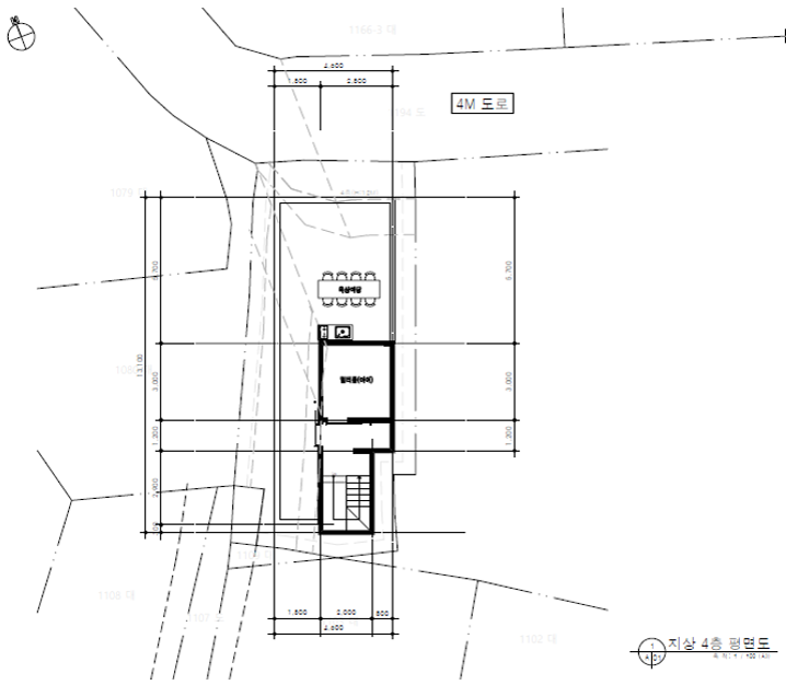 22년 11월의 계획 설계_4층 안.png