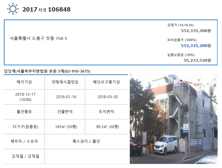 창동 경매 개요.png