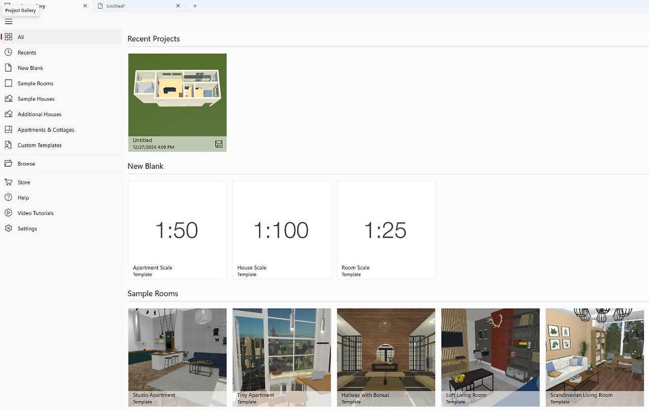 2020년 4월~5월_플랫폼 조감 3.png