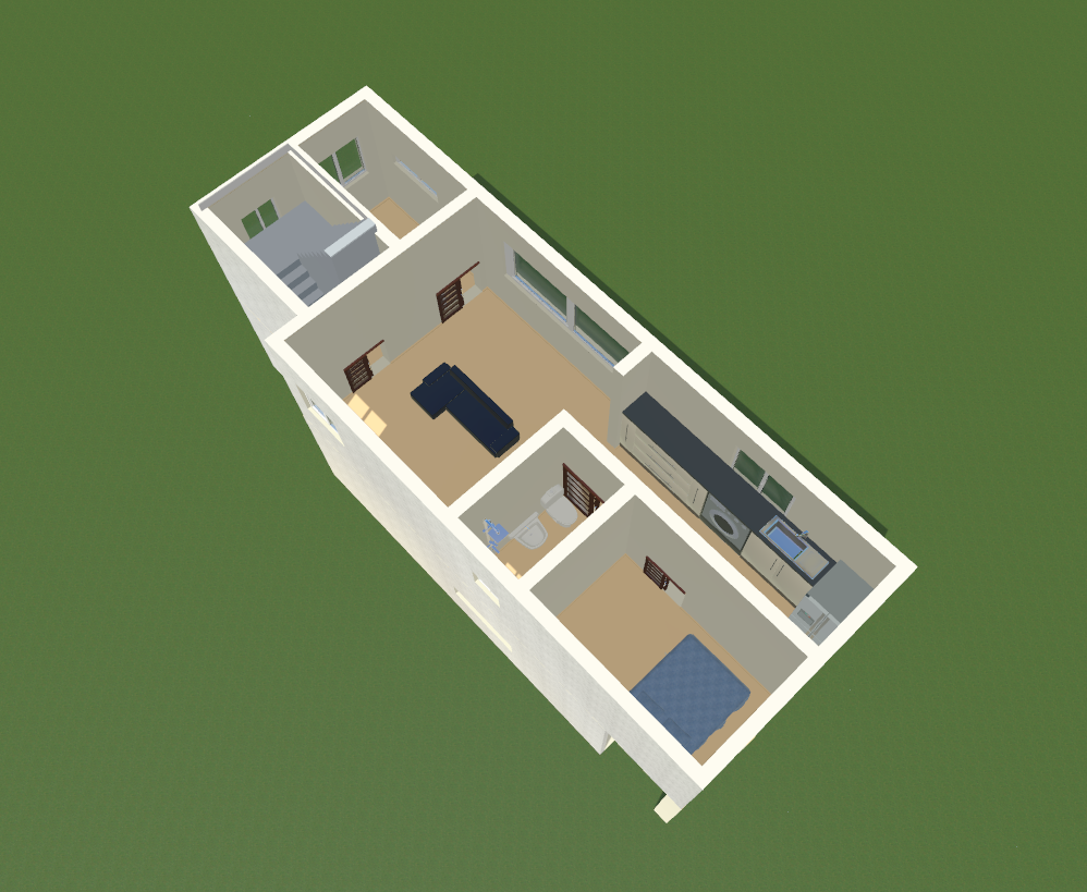 2020년 4월~5월_플랫폼 조감 7.png