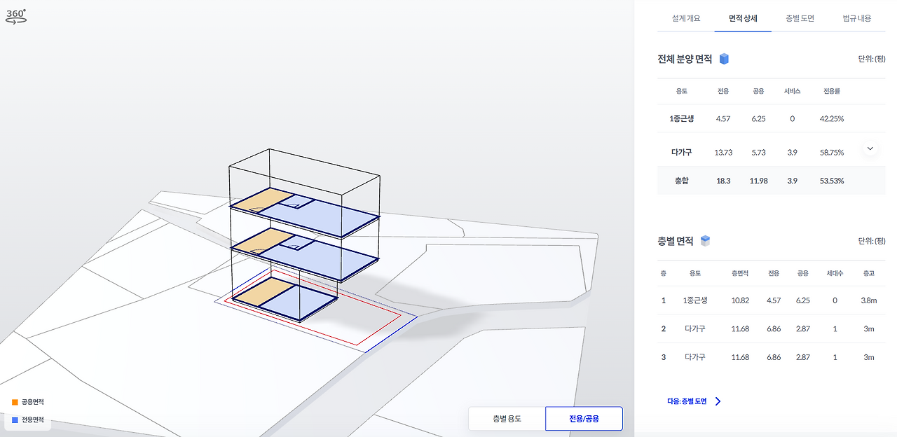 2020년 4월~5월_플랫폼 조감 9.png