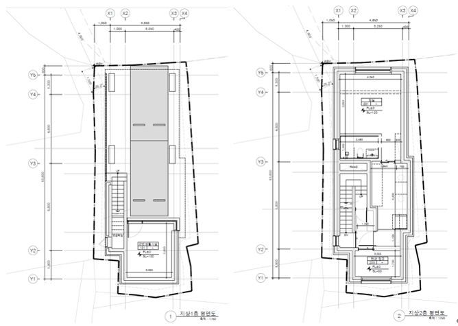 20년 10월 11월_김선주 도면1.png