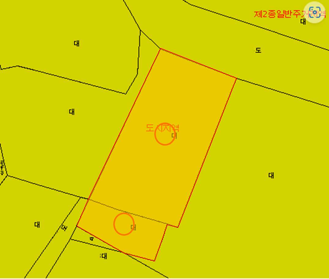 1월 15일_신길동 지적도.png