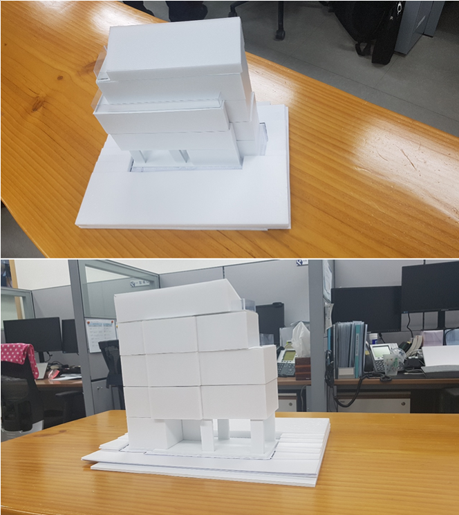 20년 10월 11월_김선주 도면5.png