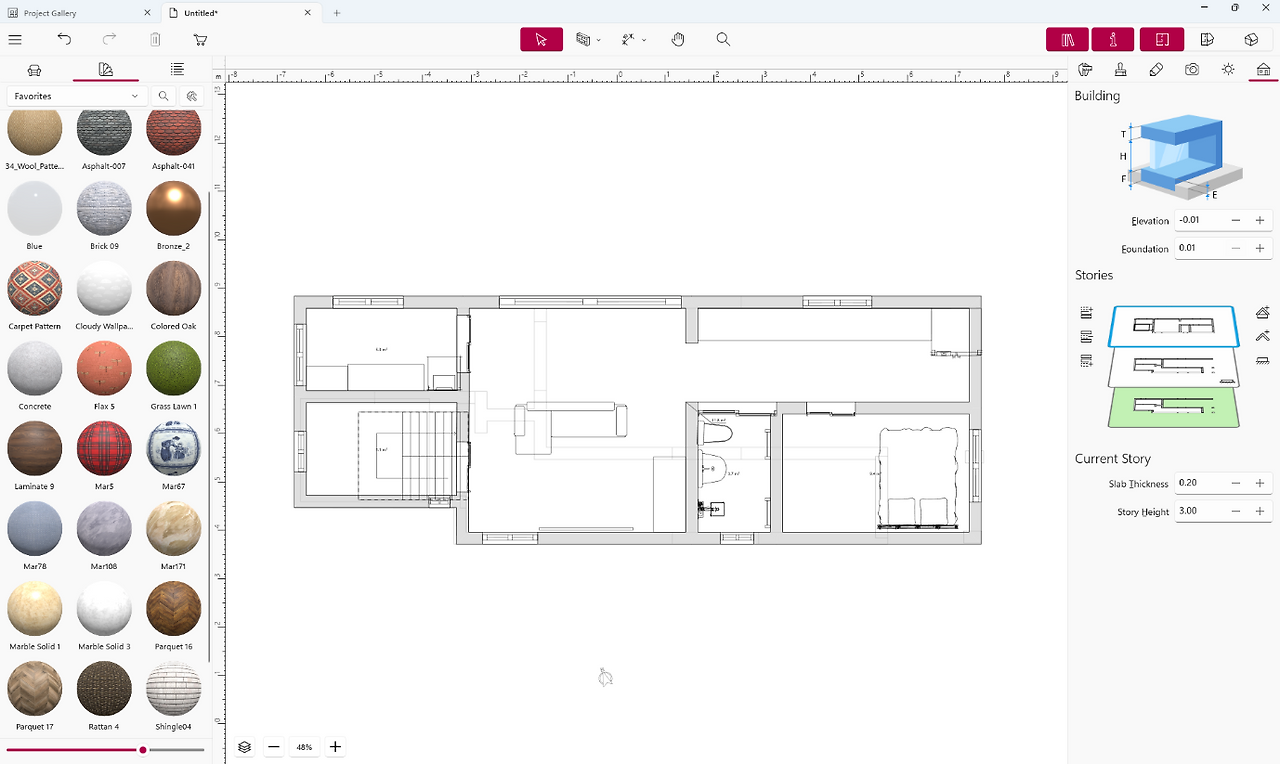 2020년 4월~5월_플랫폼 조감 5.png