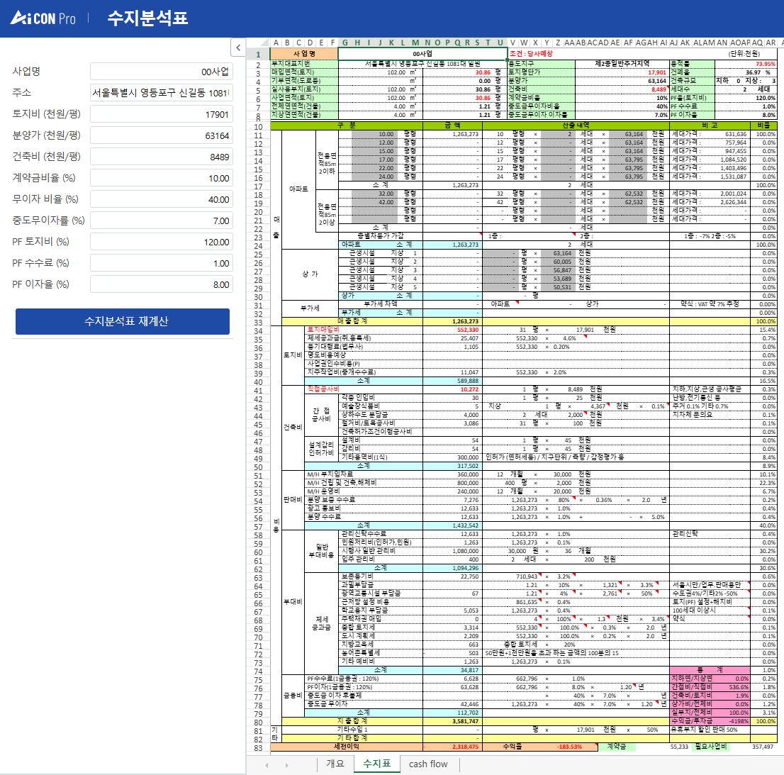 2020년 4월~5월_플랫폼 조감 2.png