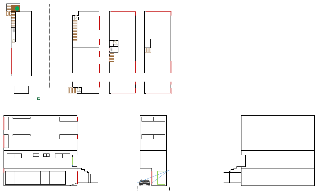 2020년 2월경 초기의 건축 구상.png