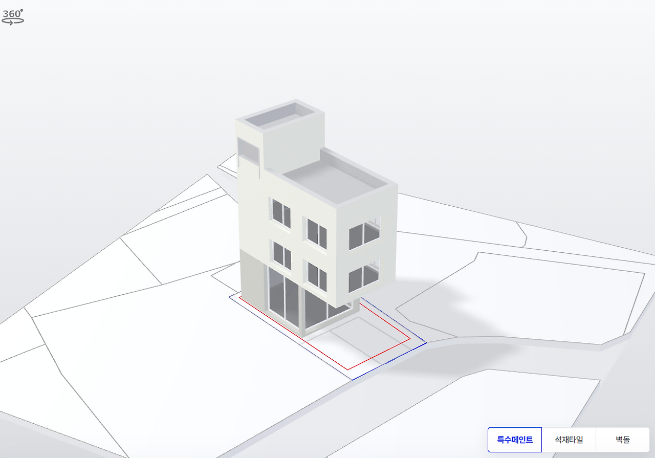 2020년 4월~5월_플랫폼 조감 8.png