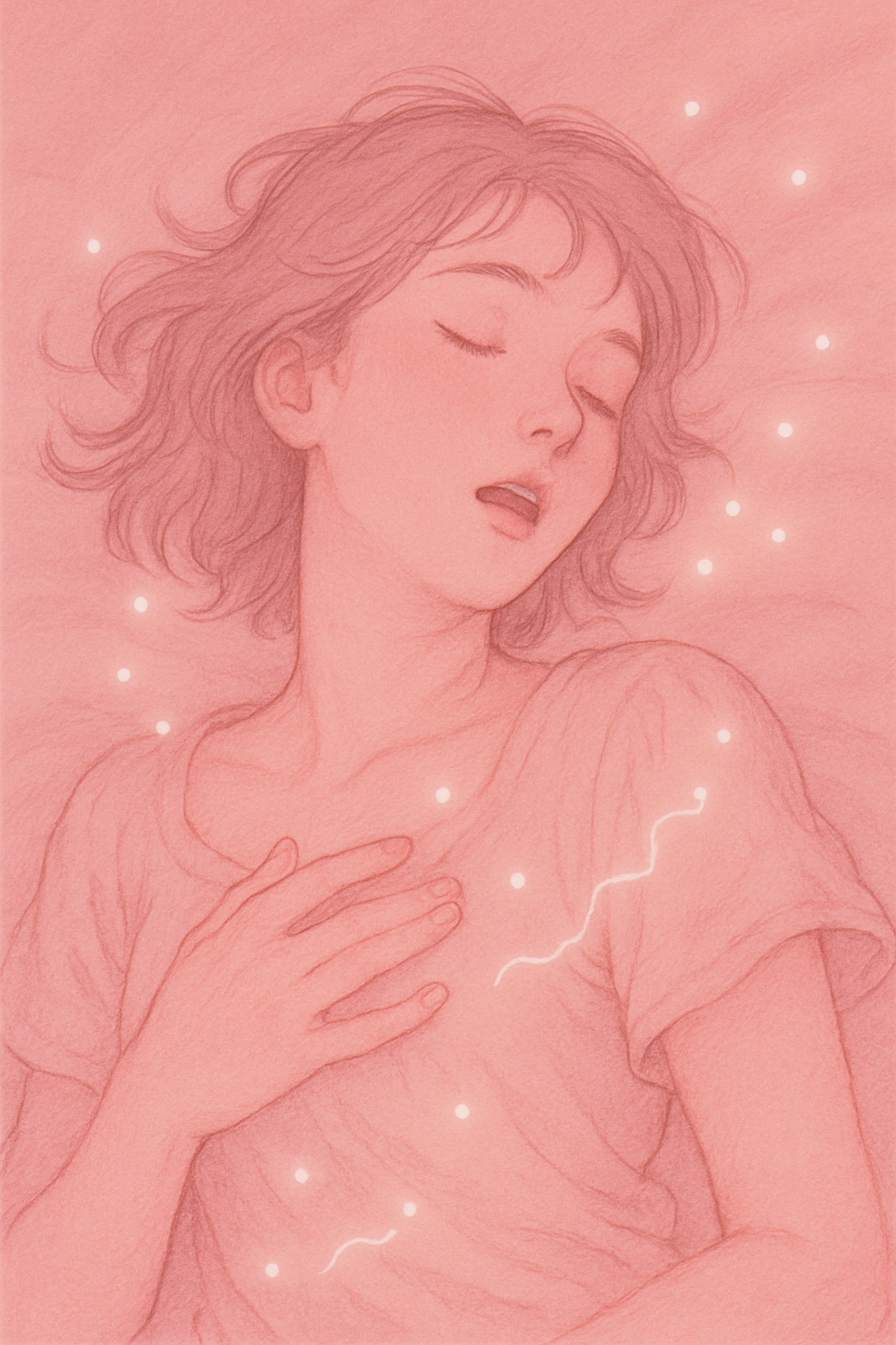 ChatGPT Image 2025년 5월 29일 오후 10_03_04.png