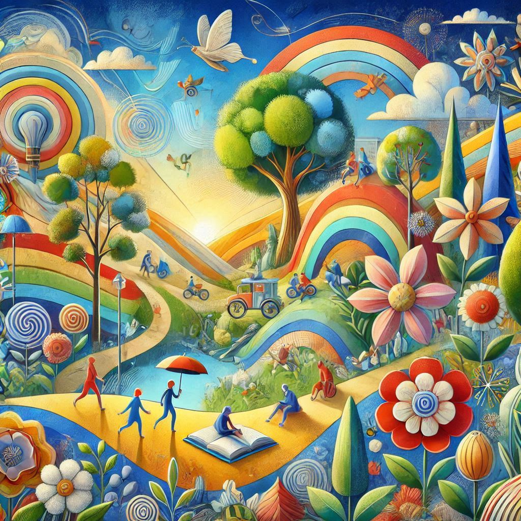 A visual representation of the poem.png