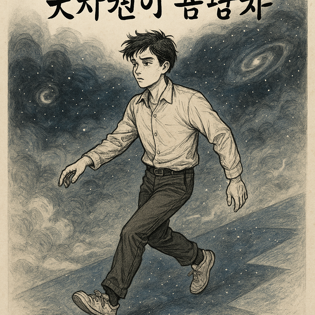 ChatGPT Image 2025년 5월 29일 오후 09_59_26.png