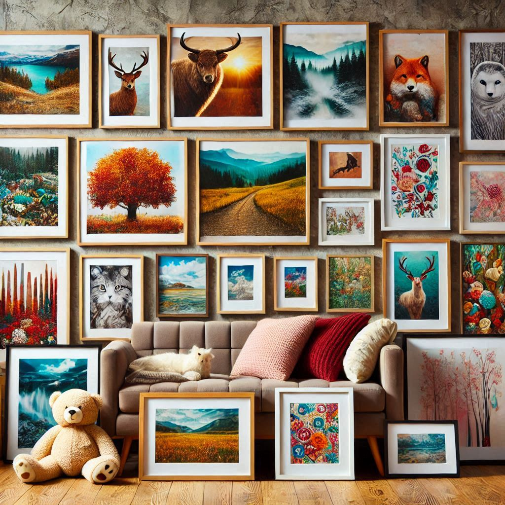 어울리는 그림.png