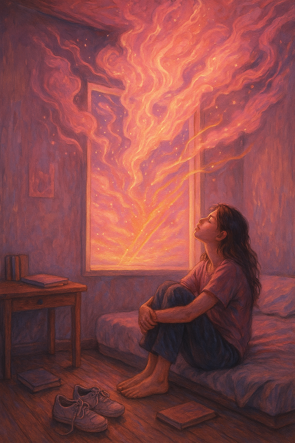 ChatGPT Image 2025년 5월 29일 오후 10_58_50.png