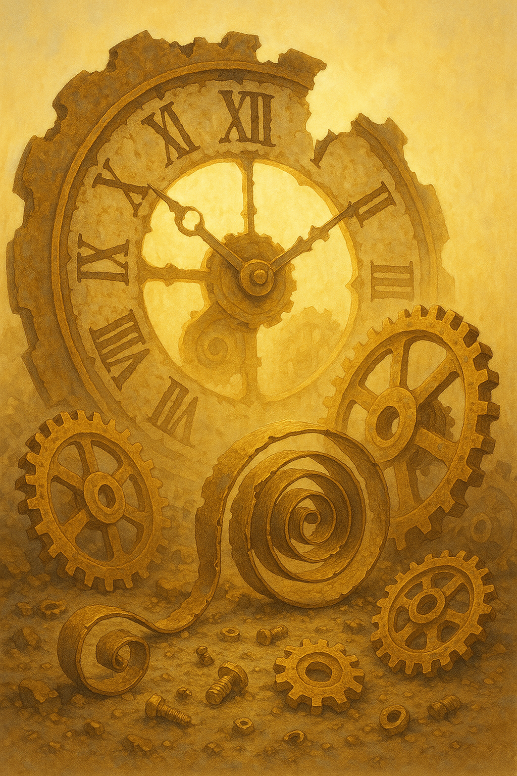 ChatGPT Image 2025년 5월 29일 오후 11_38_01.png