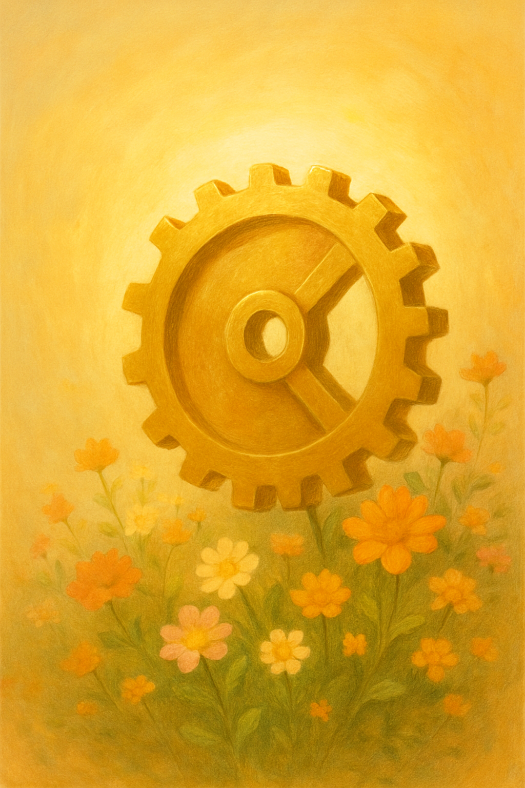 ChatGPT Image 2025년 5월 30일 오후 10_43_24.png