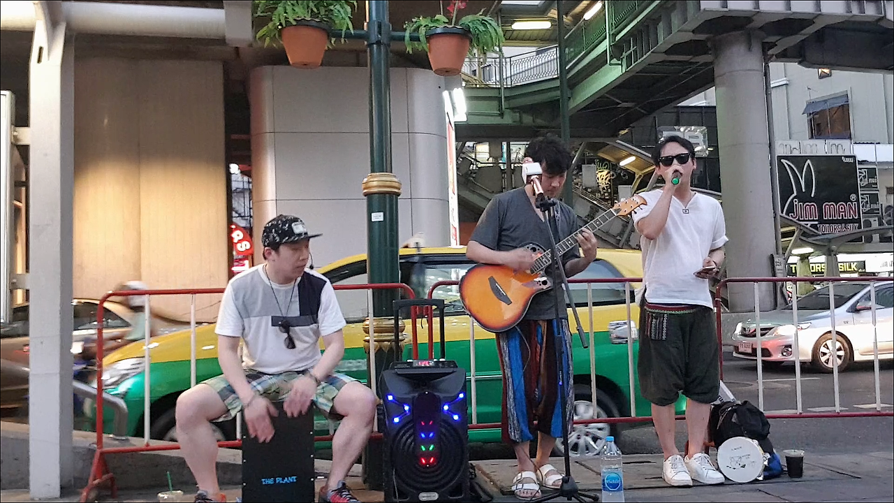 20180304_183141아속역 버스킹.mp4_000005144.png