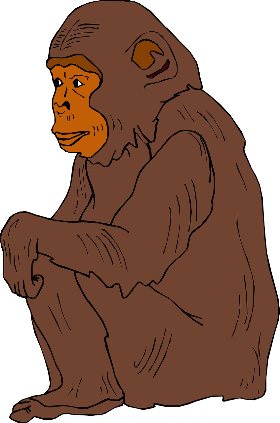 chimp-44818_1280.png