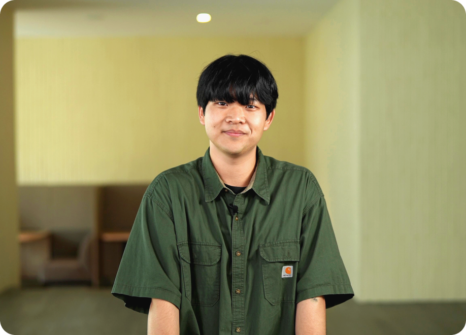 준기보정-1 게재.png