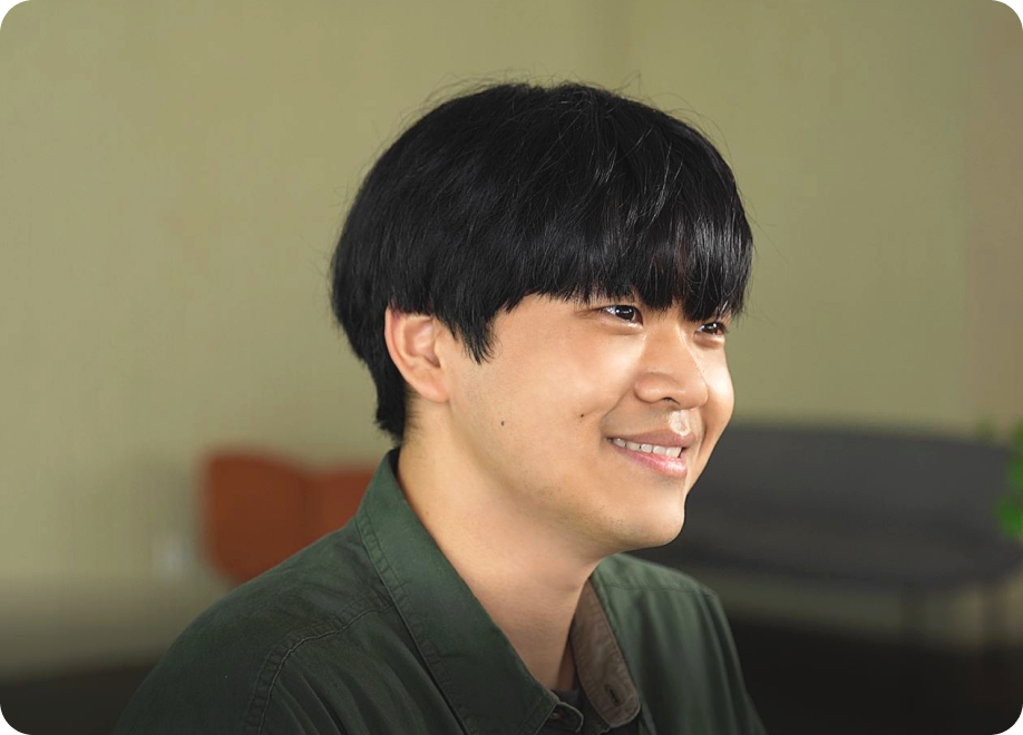 준기보정-2 게재.png