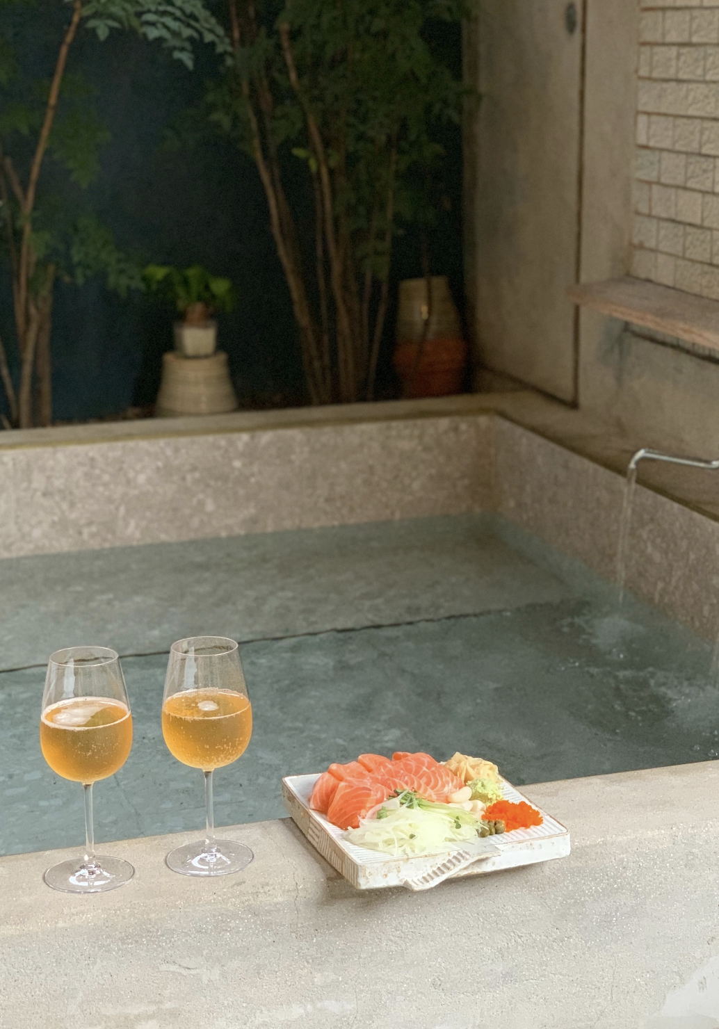 @oneasy___ 혜화1938.png