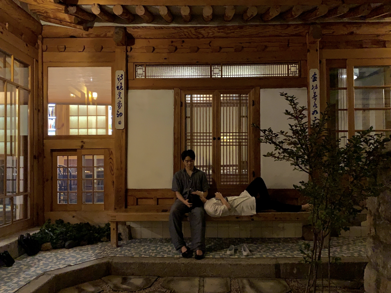 @oneasy___ 혜화1938_28.png