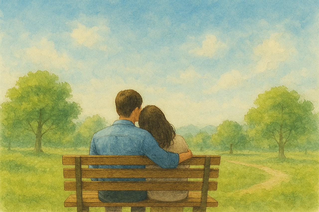 ChatGPT Image 2025년 11월 27일 오전 11_13_43.png