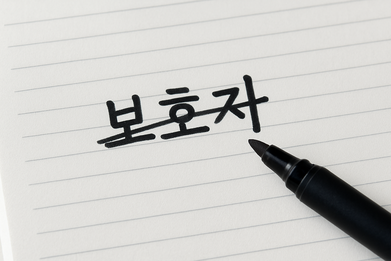 ChatGPT Image 2025년 12월 12일 오후 01_38_31.png