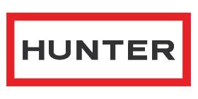 헌터 로고.png