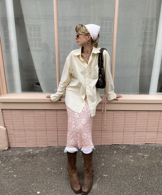 메인 이미지.png