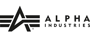 alpha-industries.png