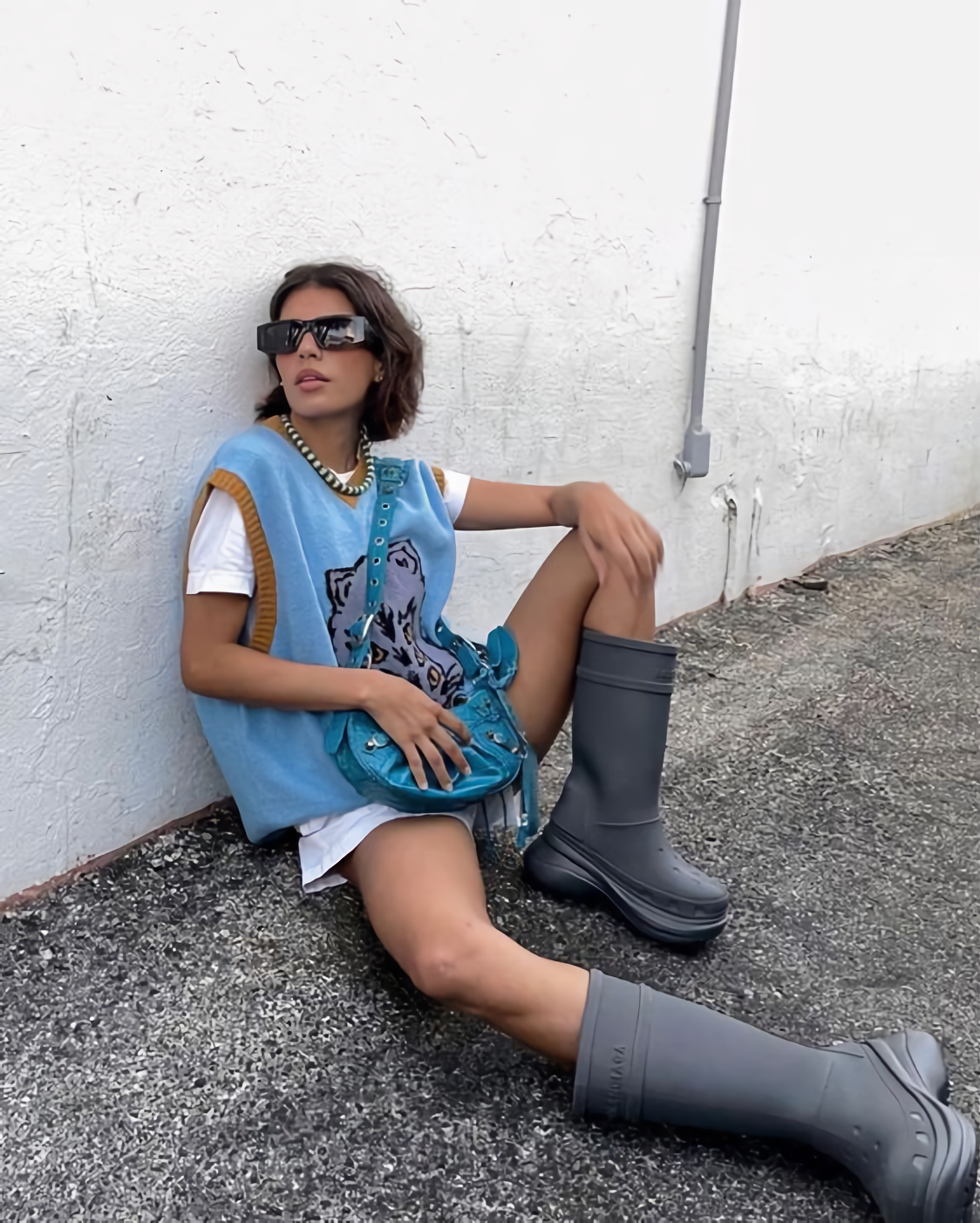 메인 이미지_2.png