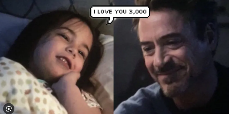 i loveyou 3000(나무위키).png