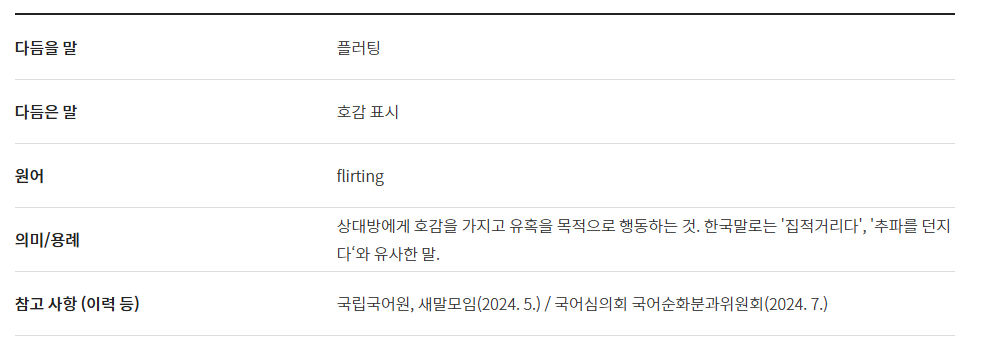 플러팅의 뜻.png