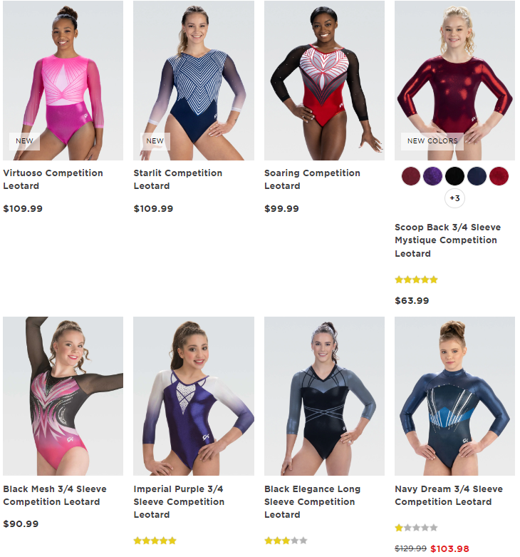 체조복2 대회용.png