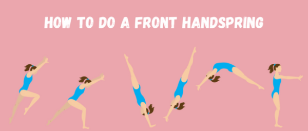front handspring.png