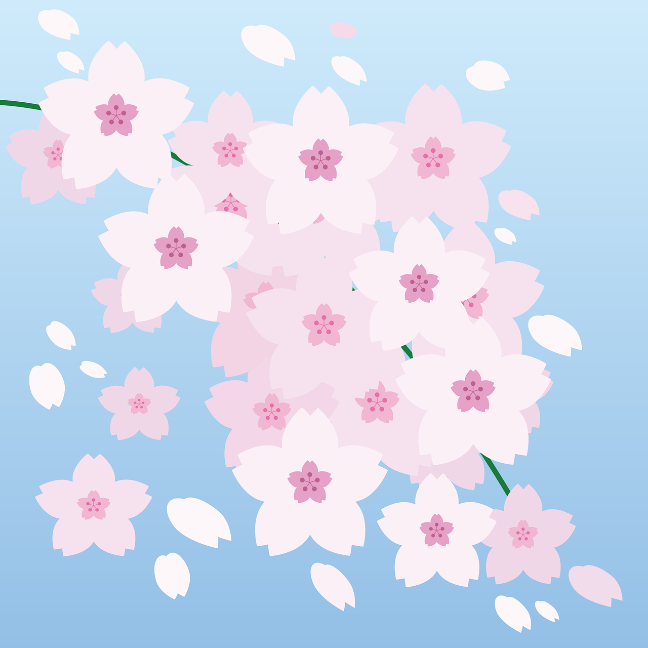 cherry-blossom-6160474_1280.png