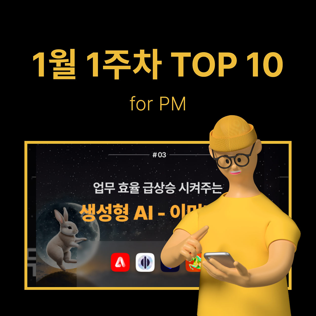 정방형 썸네일 - PM·기획 (45).png