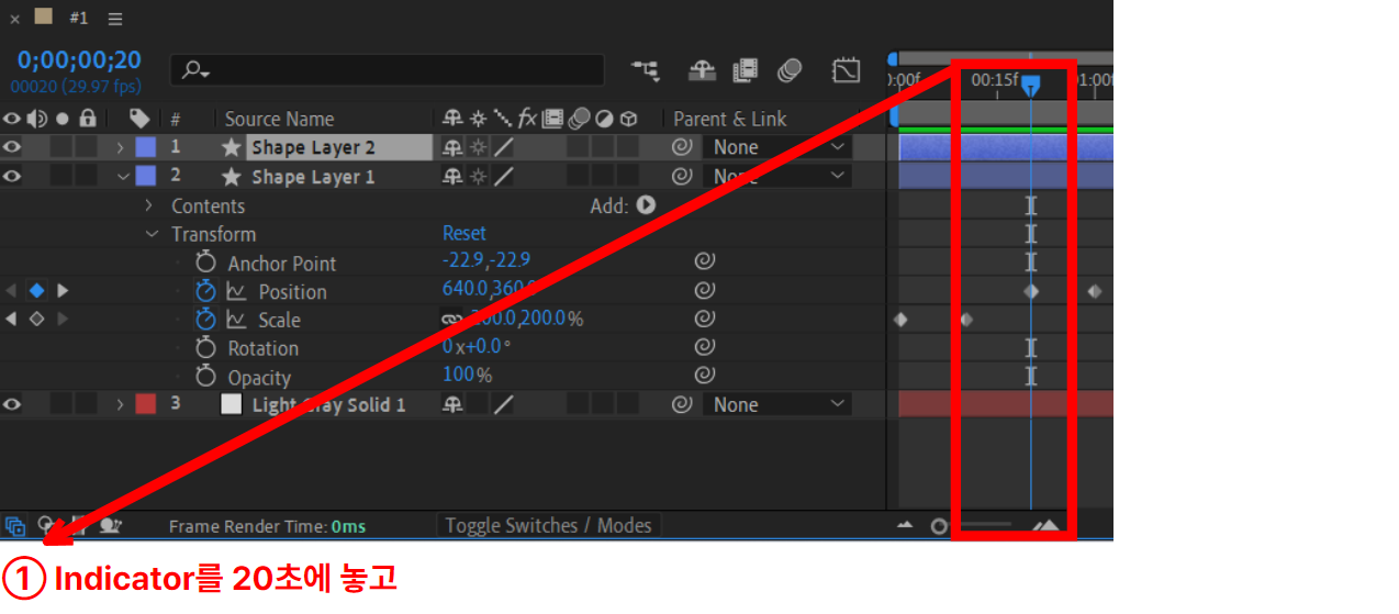 스크린샷 2024-09-22 133045.png