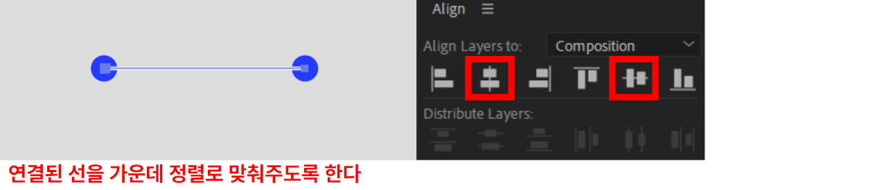 스크린샷 2024-09-22 144120.png
