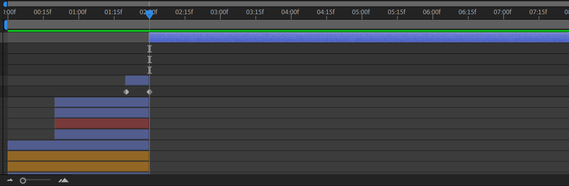 스크린샷 2024-09-23 175244.png