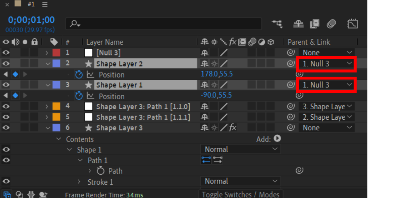 스크린샷 2024-09-22 161806.png