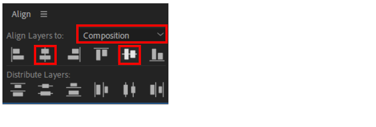 스크린샷 2024-09-23 224647.png