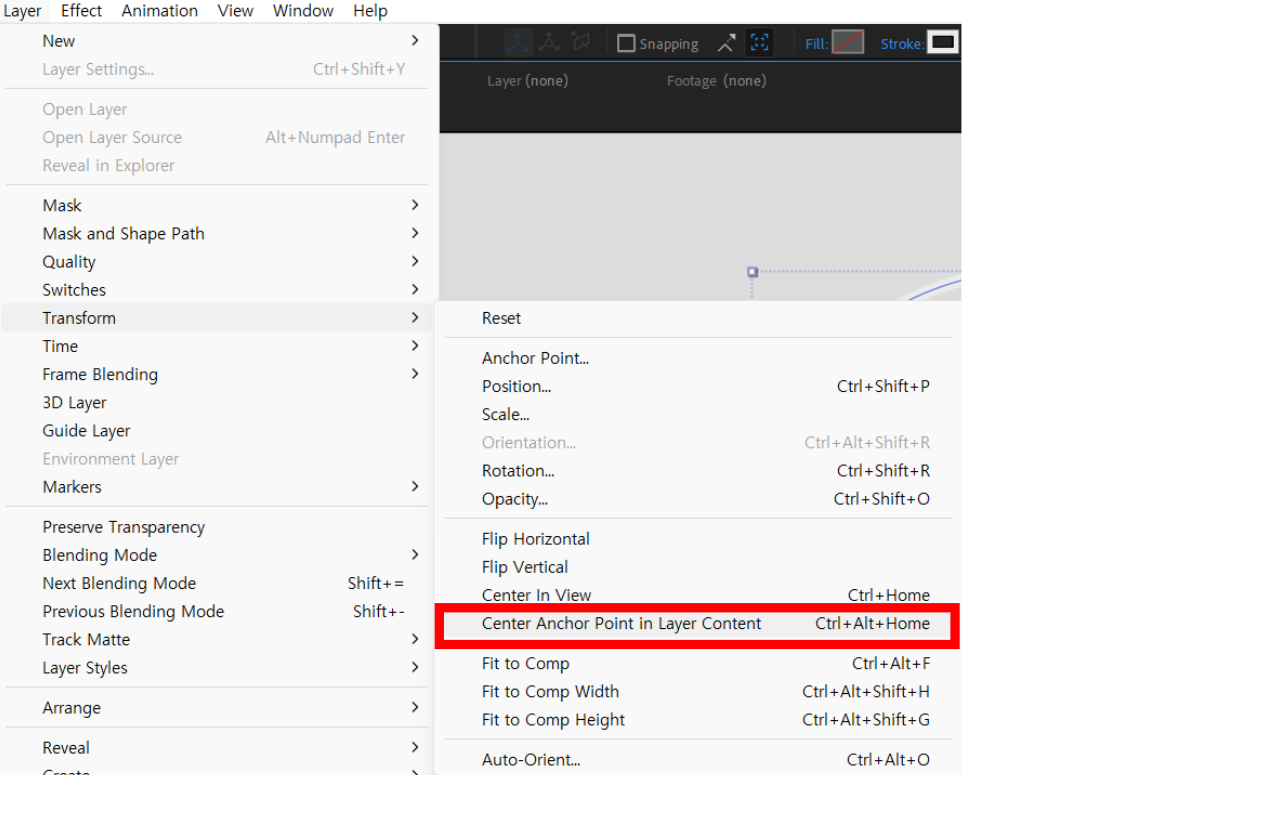 스크린샷 2024-09-22 163246.png